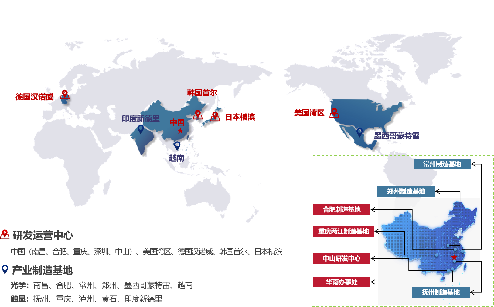 万象城官方网站