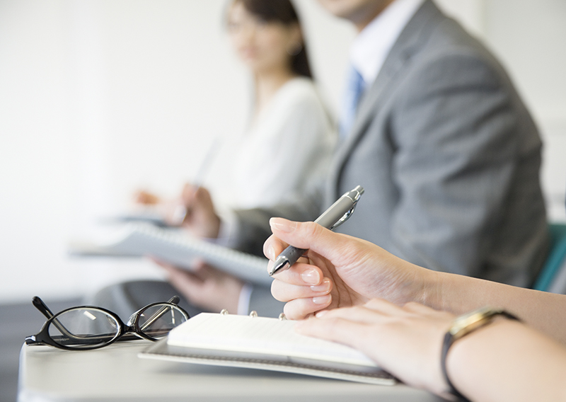 万象城官方网站